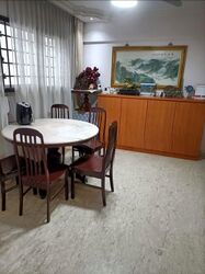 Blk 128 Lorong Ah Soo (Hougang), HDB Executive #537254011
